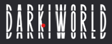 Darkiworld